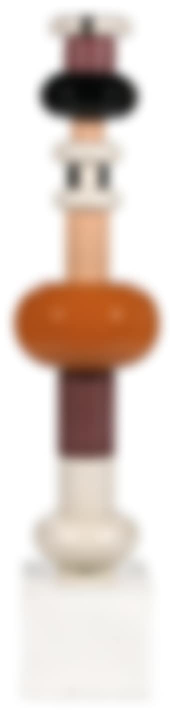 Chocolate (preview)