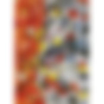 Untitled (preview)