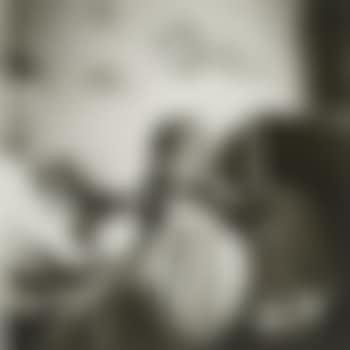 The Vanished World (preview)