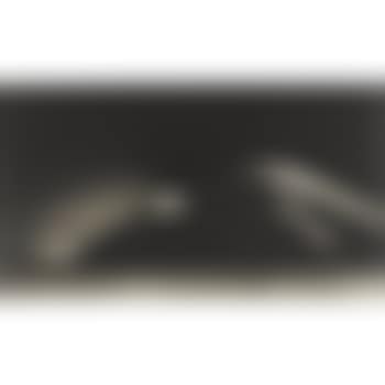 Sand Dune (preview)