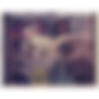 Selected Images (preview)