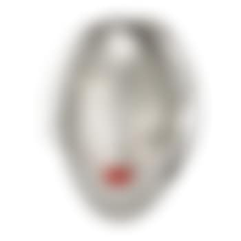 Mask (preview)