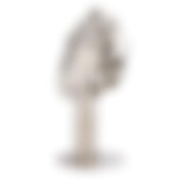Female bust (preview)