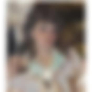 Portrait Of Mary Kiker, 1931 (preview)