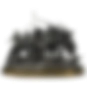 A Monumental Russian Bronze Group: Arabic Horse Games (preview)