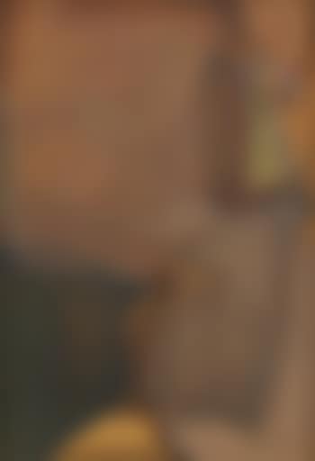 Composition (preview)