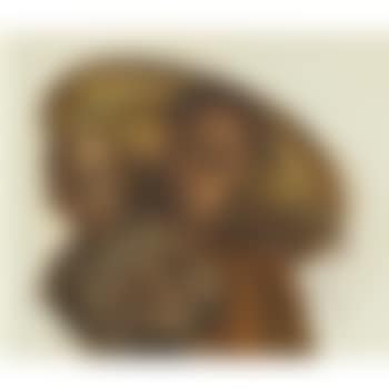 Mother And Child (preview)