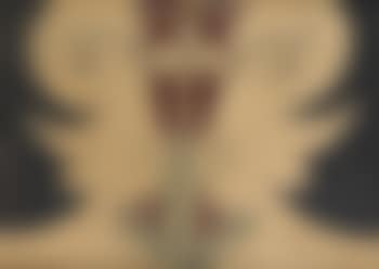 Visages doubles (preview)