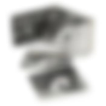Trippy (preview)
