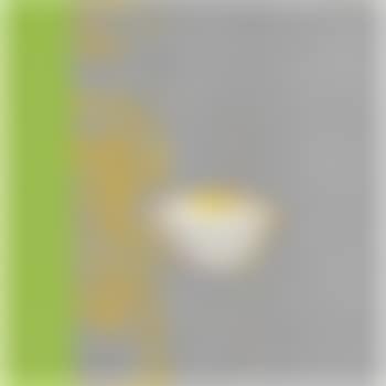 The King's Seat Of Rwo Dimensional Perspective - Anti Gravitation (preview)