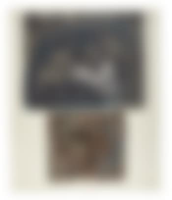 Two figures (preview)