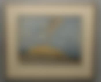Arc in ciel Milos (preview)