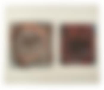 Faces (preview)