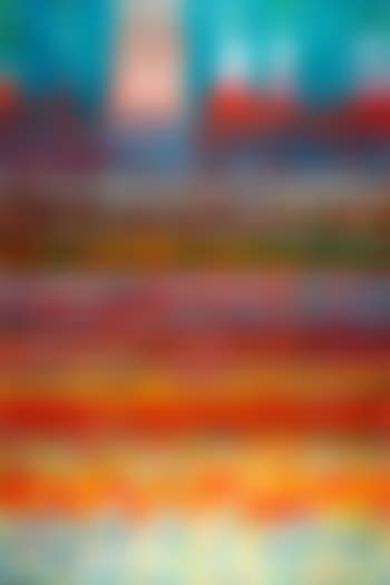 Venice, Grand Canal series no. 1 (preview)