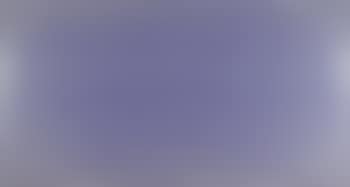 Untitled, 3mm lilac (preview)