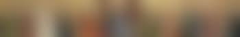 Salvator Mundi flanked by the wise and the foolish virgins (preview)