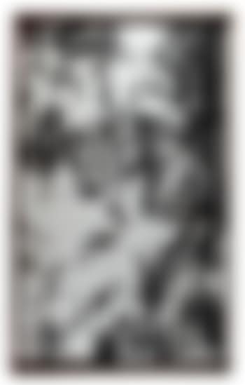 Picture made by my hand with the assistance of light (preview)
