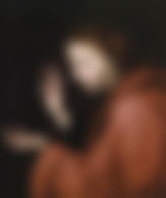 Saint John the Evangelist (preview)