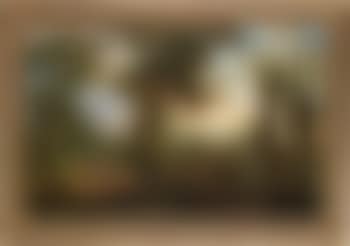 The road to Emmaus (preview)