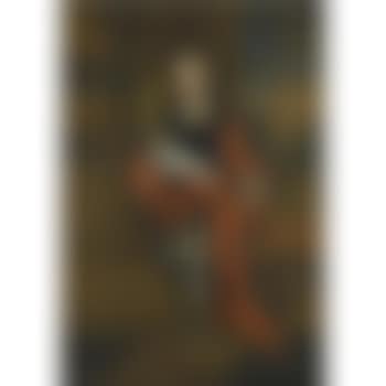 Portrait Of John Churchill, Marquis Of Blandford (1686-1703) (preview)