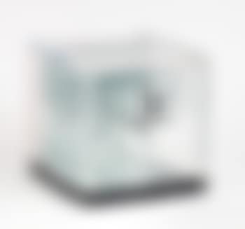 Falling man perspective box (preview)