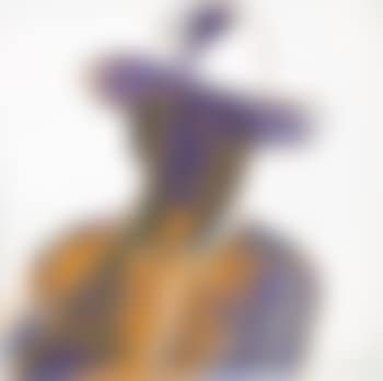 John Wayne (from Cowboys and indians) (preview)
