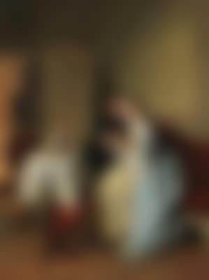 Die Kupplerin (preview)