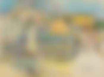 Juan Les Pins (preview)
