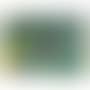 Lyons-la-Forêt II (preview)