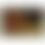 Nature morte aux fruits et au broc (preview)