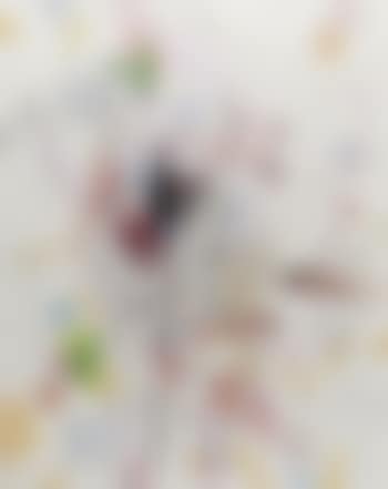 Last kiss (preview)