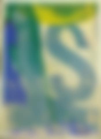 S (preview)