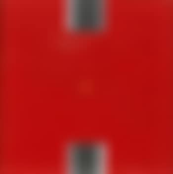 Progetto per opera (preview)