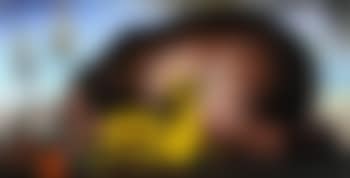 Someone there to remind me (preview)