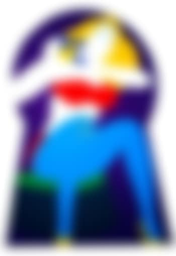 Serratura (preview)