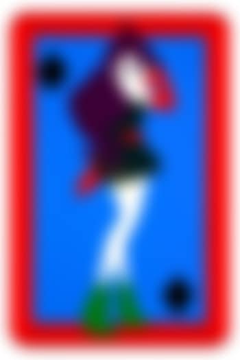 Carta (preview)