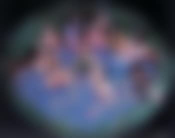 Big public baths (preview)