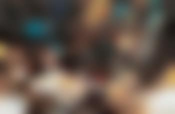 Enigmes (preview)