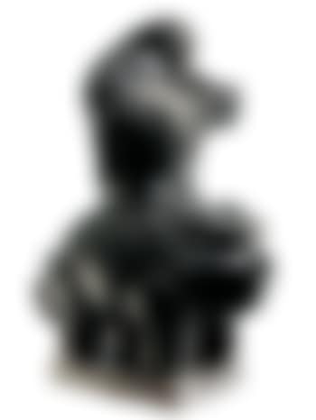Dragon-riding Bodhisattva (preview)