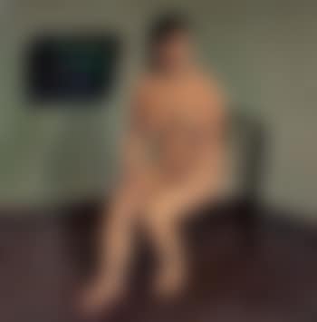 Woman figure (preview)