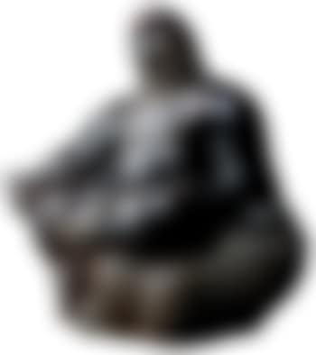 Avalokitesvara (preview)