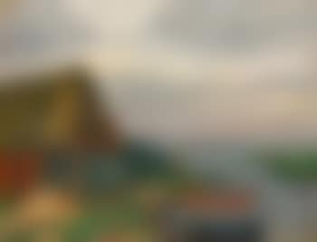Flögeln (preview)