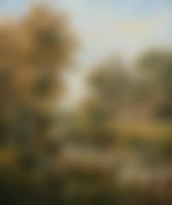 A Berkshire stream (preview)