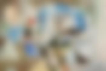 Abstract (preview)