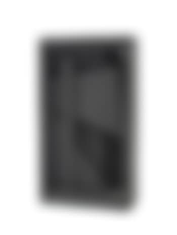 Untitled (preview)