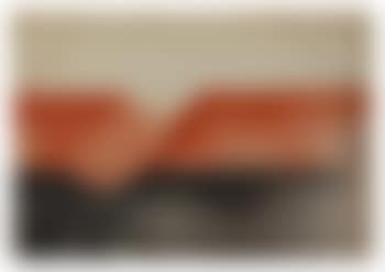 Abstract composition (preview)