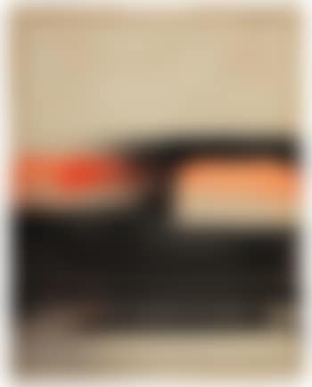 Abstract composition (preview)