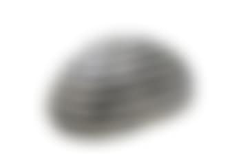 Striped rock (preview)