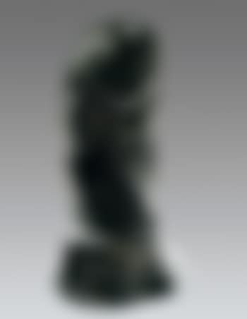 The thumb (preview)