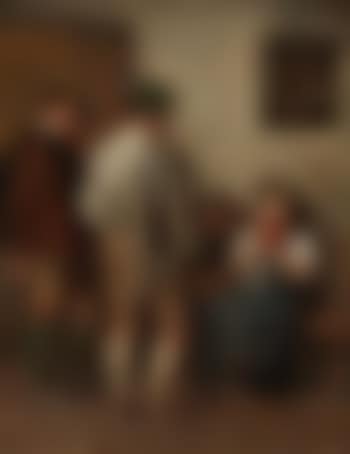 Plauderei (preview)